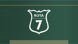 Rota 7