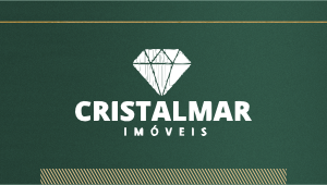 Cristalmar Imóveis