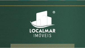 Localmar Imóveis