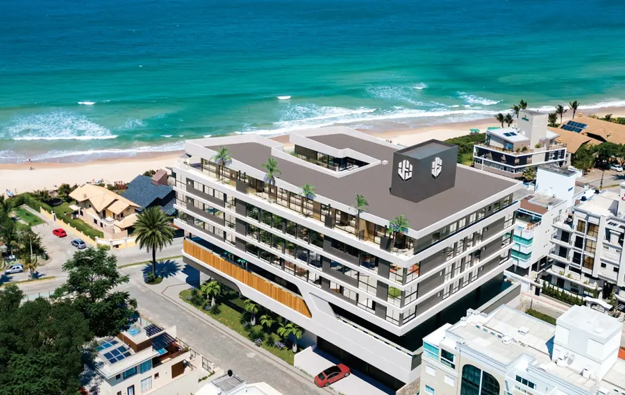 Vila Coral