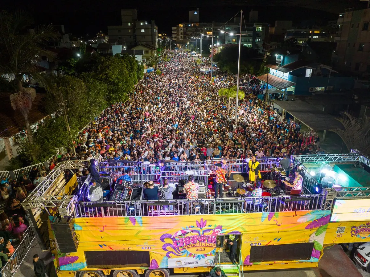 Carnaval